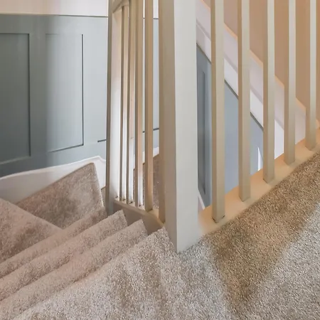 Dom wakacyjny Clovers